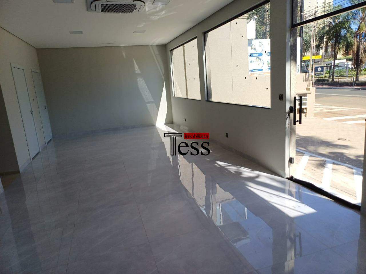 Loja / Salão / Ponto Comercial para aluguel, 160m² — foto 6 de 10