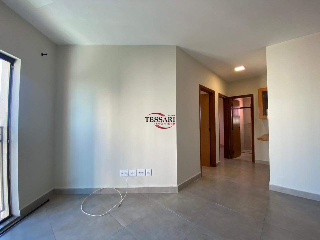 Apartamento com 2 quartos para aluguel, 70m² — foto 8 de 23
