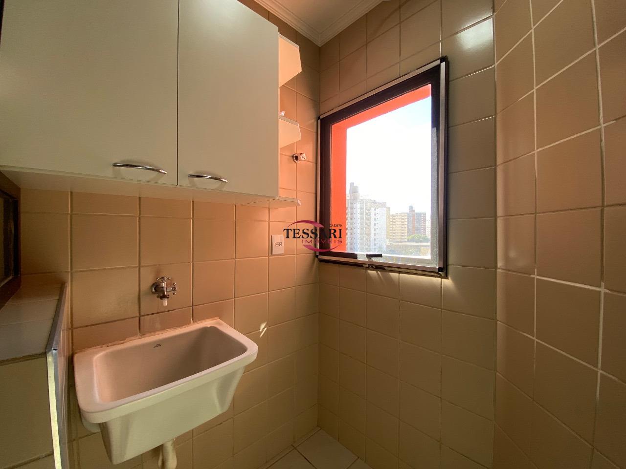 Apartamento com 2 quartos para aluguel, 70m² — foto 12 de 23