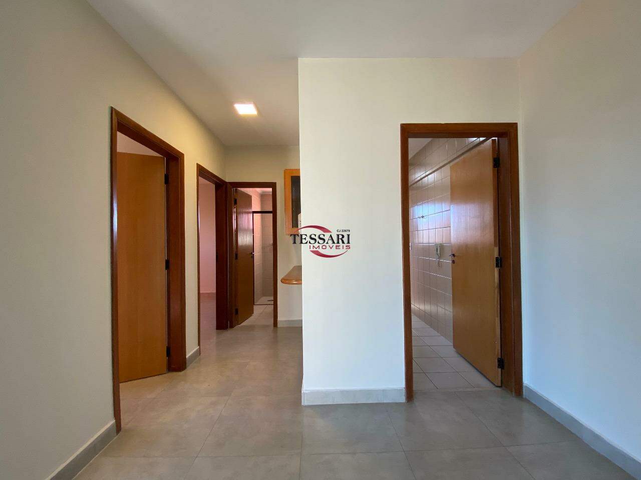 Apartamento com 2 quartos para aluguel, 70m² — foto 14 de 23