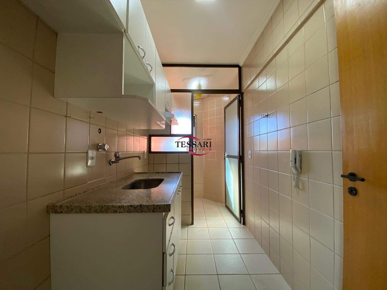Apartamento com 2 quartos para aluguel, 70m² — foto 11 de 23
