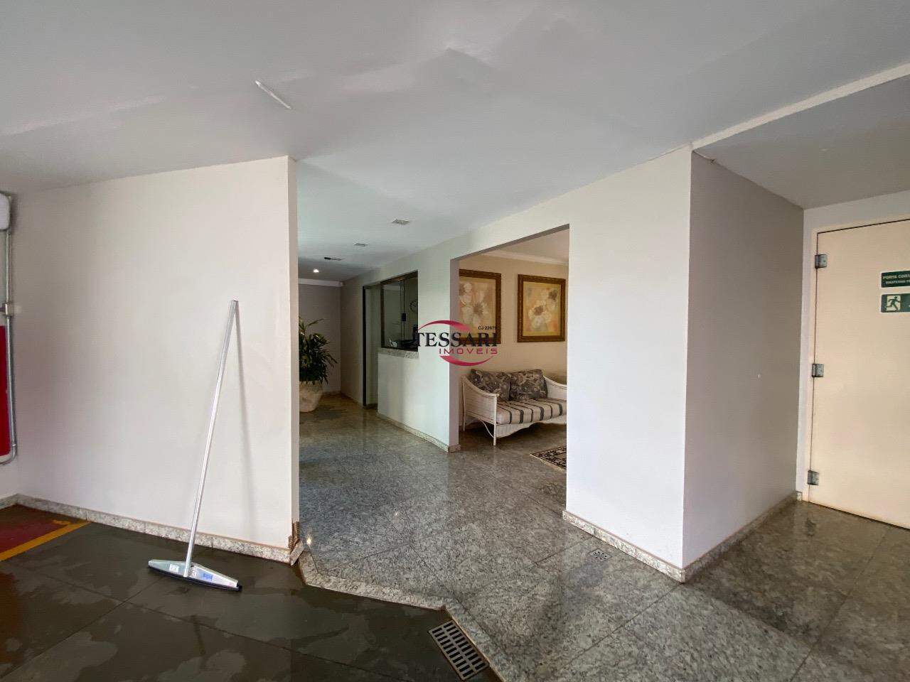 Apartamento com 2 quartos para aluguel, 70m² — foto 22 de 23