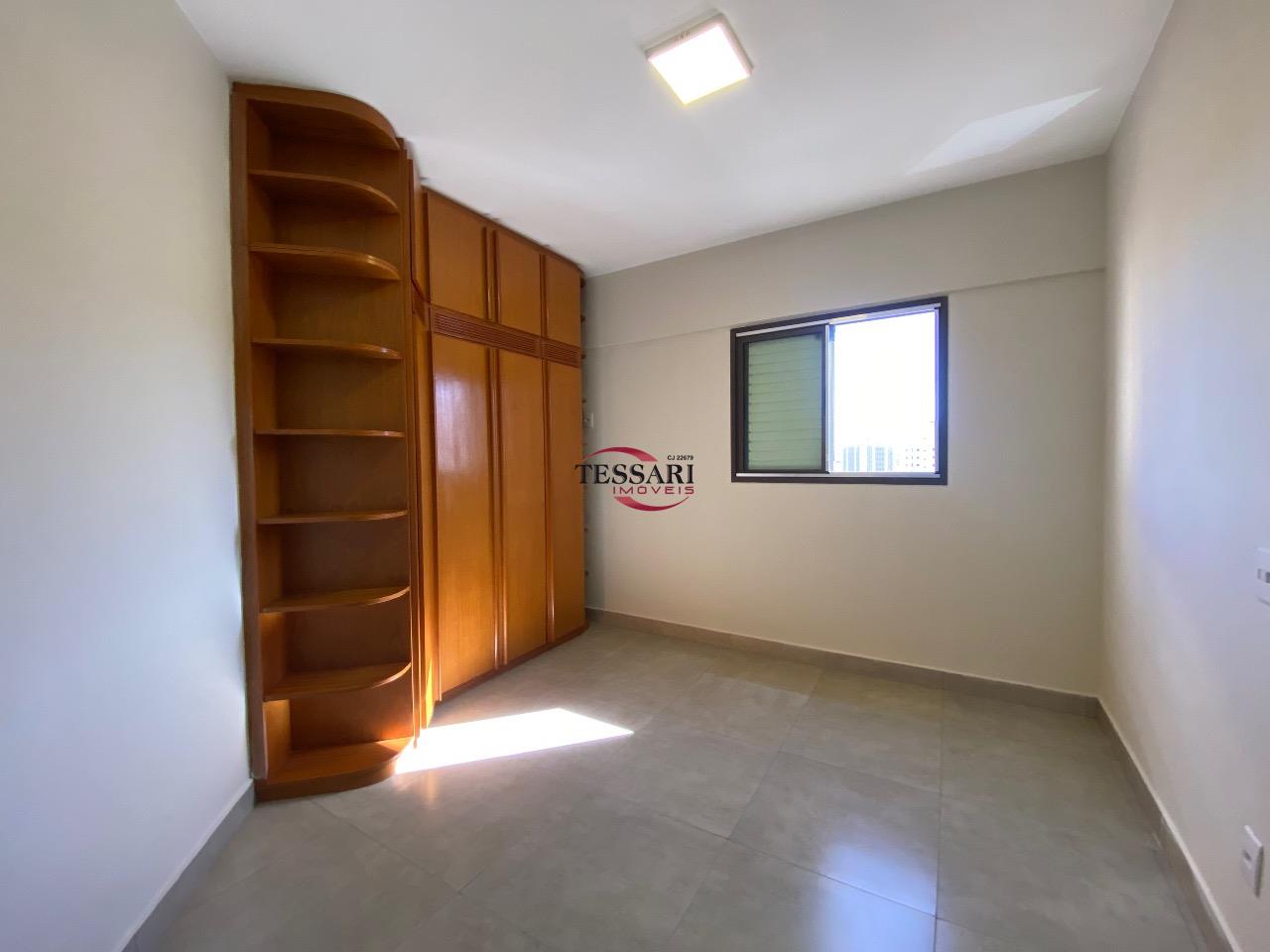 Apartamento com 2 quartos para aluguel, 70m² — foto 21 de 23