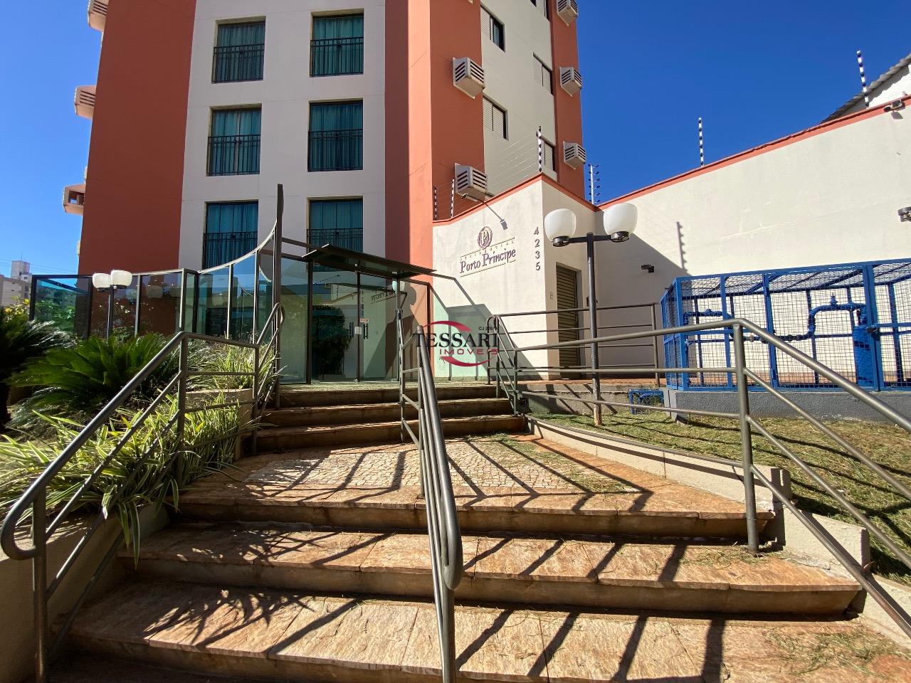 Apartamento com 2 quartos para aluguel, 70m² — foto 2 de 23