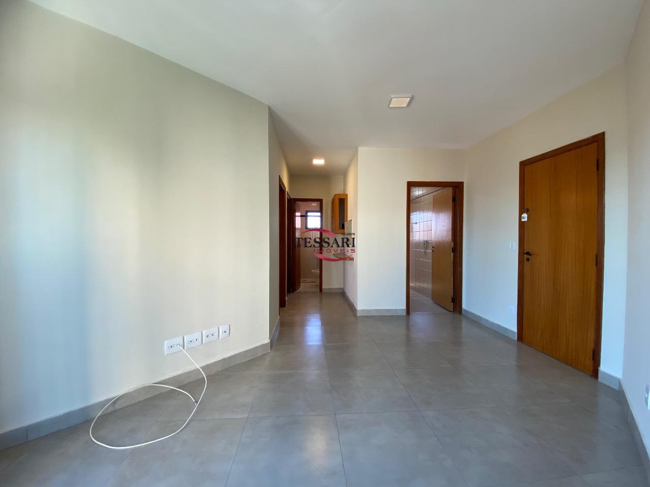Apartamento com 2 quartos para aluguel, 70m² — foto 7 de 23