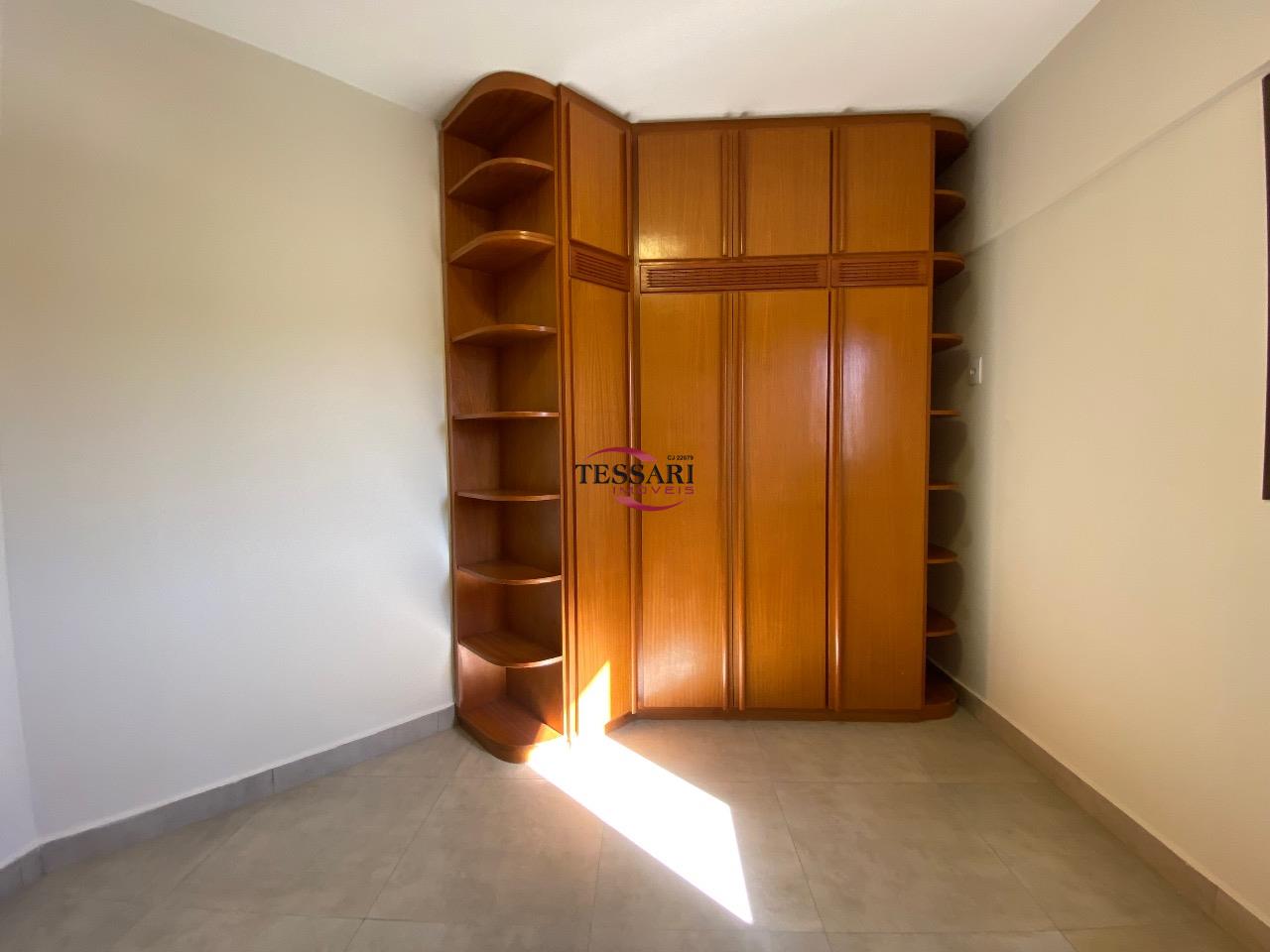 Apartamento com 2 quartos para aluguel, 70m² — foto 17 de 23