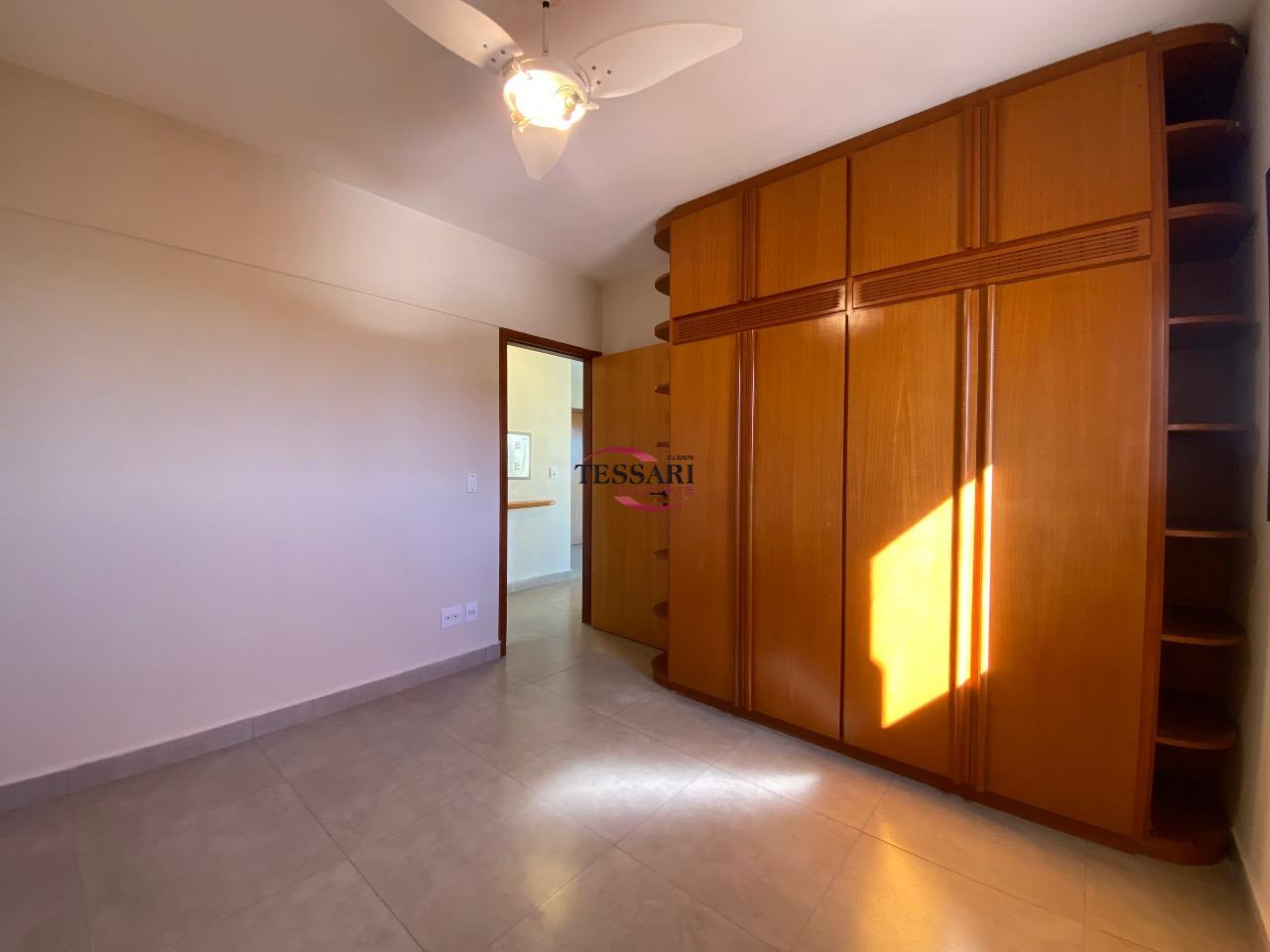 Apartamento com 2 quartos para aluguel, 70m² — foto 20 de 23