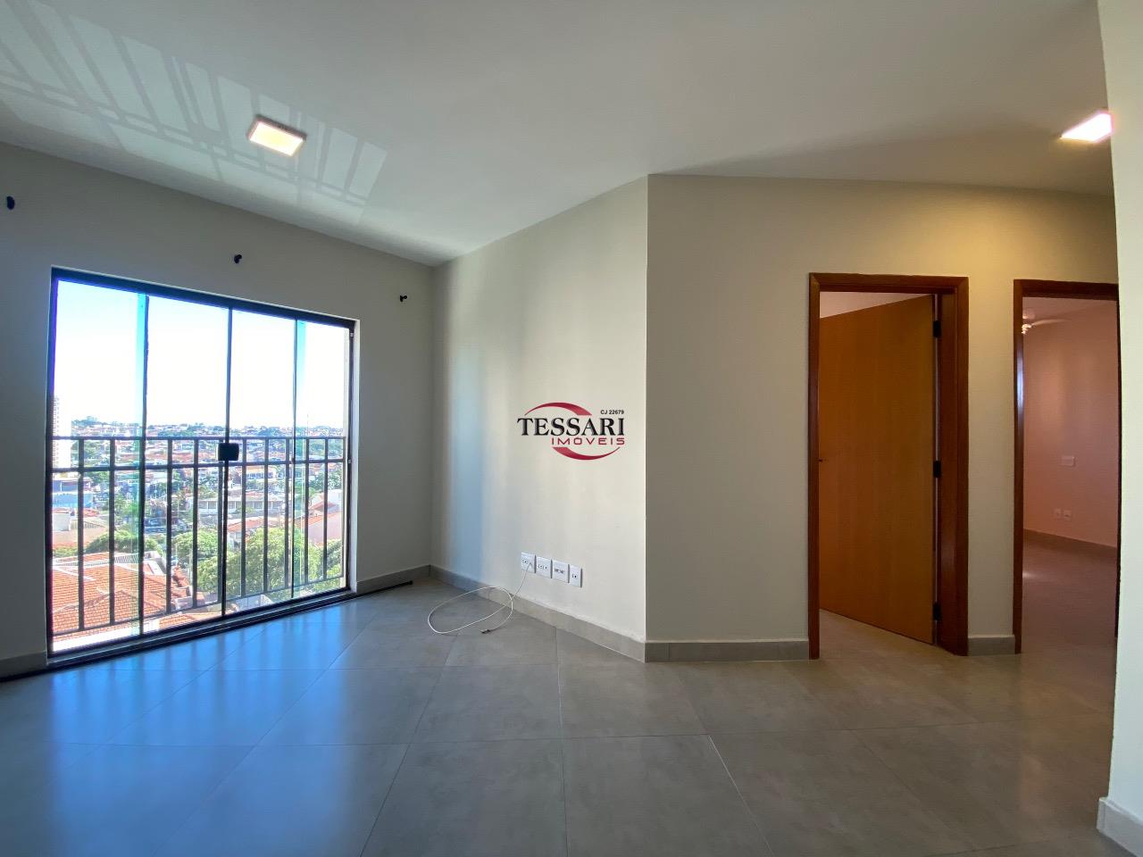 Apartamento com 2 quartos para aluguel, 70m² — foto 5 de 23