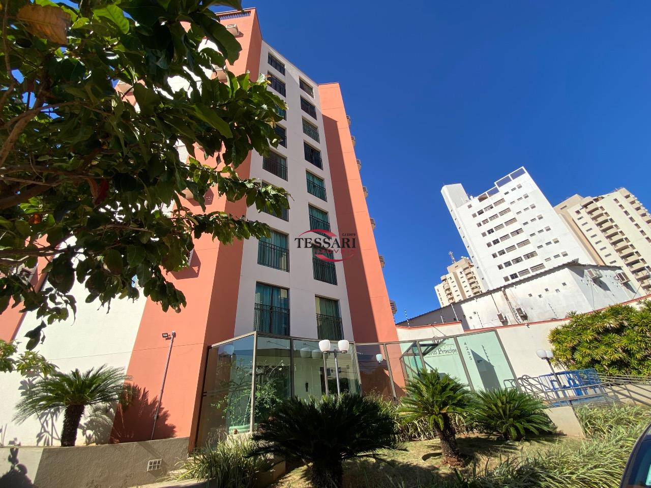 Apartamento com 2 quartos para aluguel, 70m² — foto 4 de 23