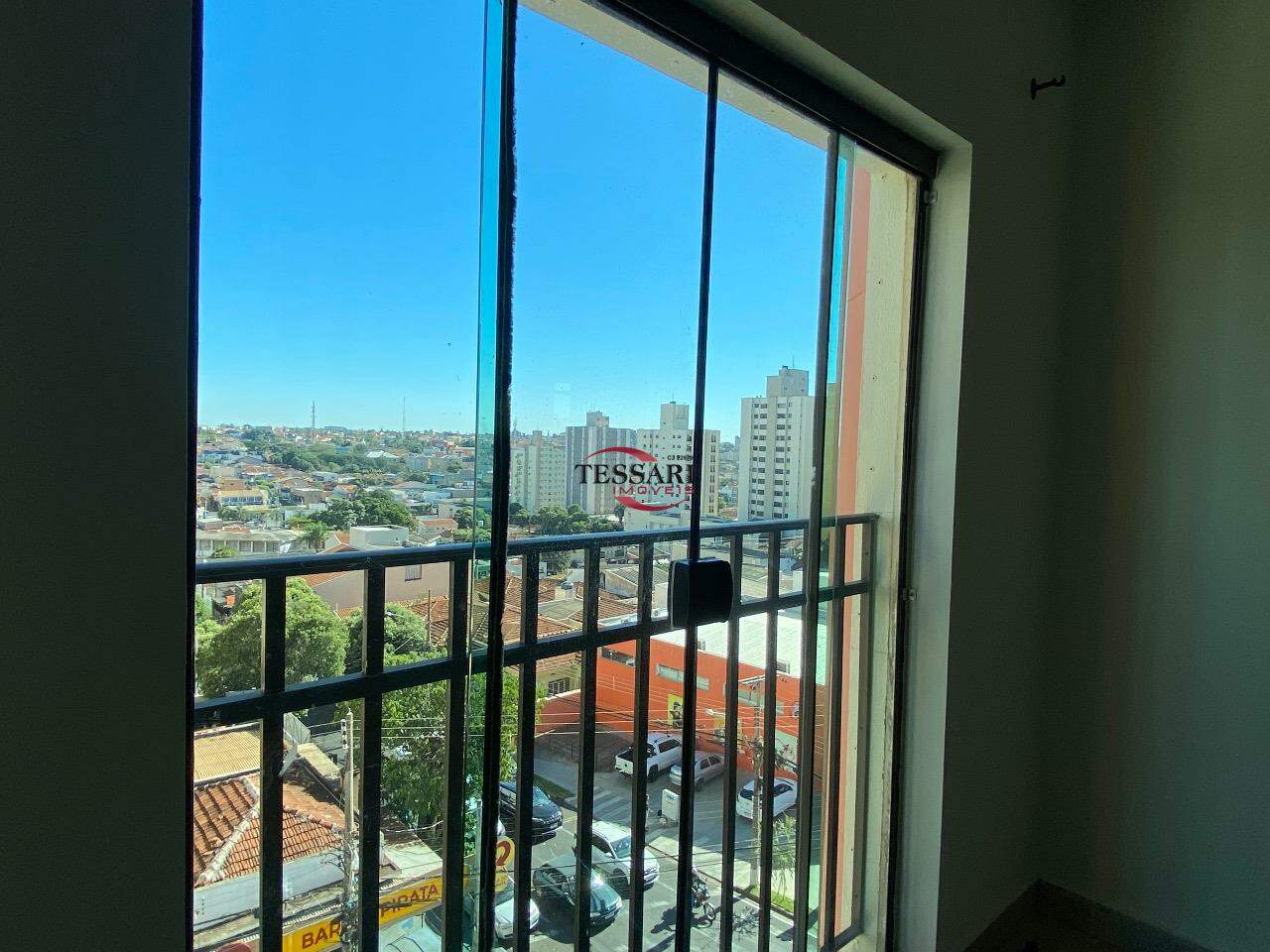 Apartamento com 2 quartos para aluguel, 70m² — foto 6 de 23