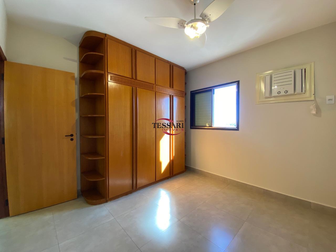 Apartamento com 2 quartos para aluguel, 70m² — foto 19 de 23