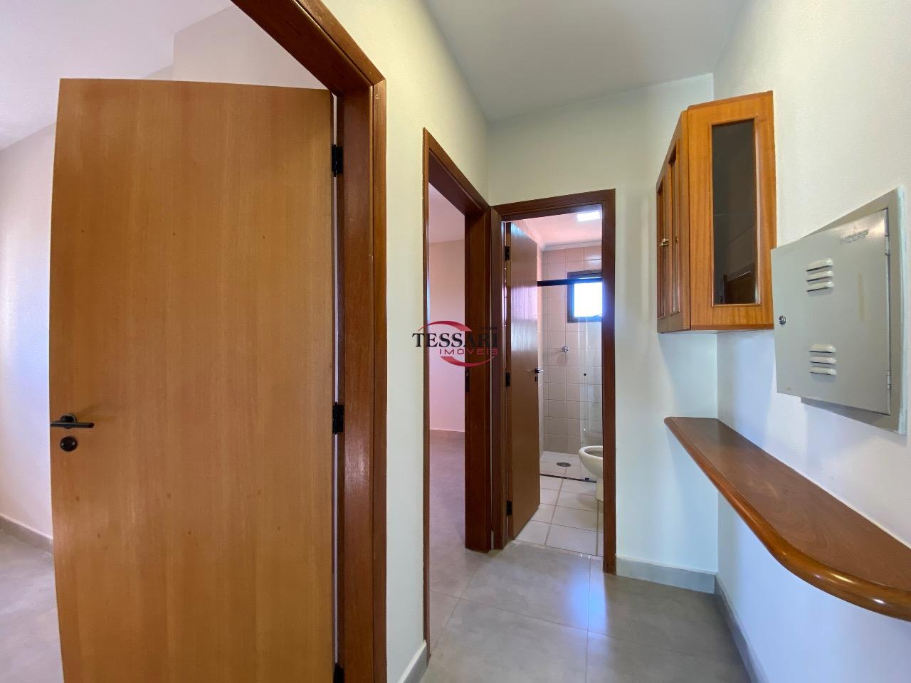 Apartamento com 2 quartos para aluguel, 70m² — foto 13 de 23