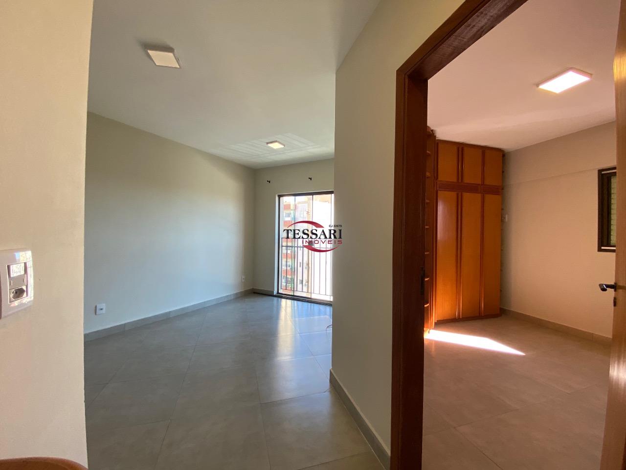 Apartamento com 2 quartos para aluguel, 70m² — foto 16 de 23
