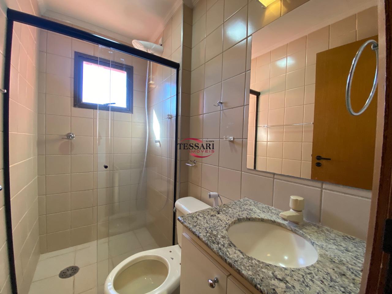 Apartamento com 2 quartos para aluguel, 70m² — foto 18 de 23