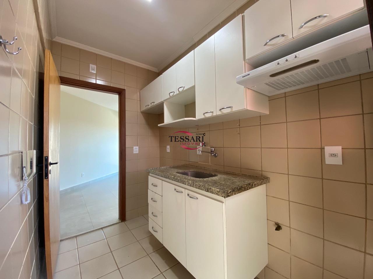 Apartamento com 2 quartos para aluguel, 70m² — foto 9 de 23