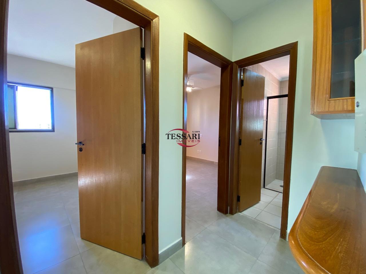 Apartamento com 2 quartos para aluguel, 70m² — foto 15 de 23