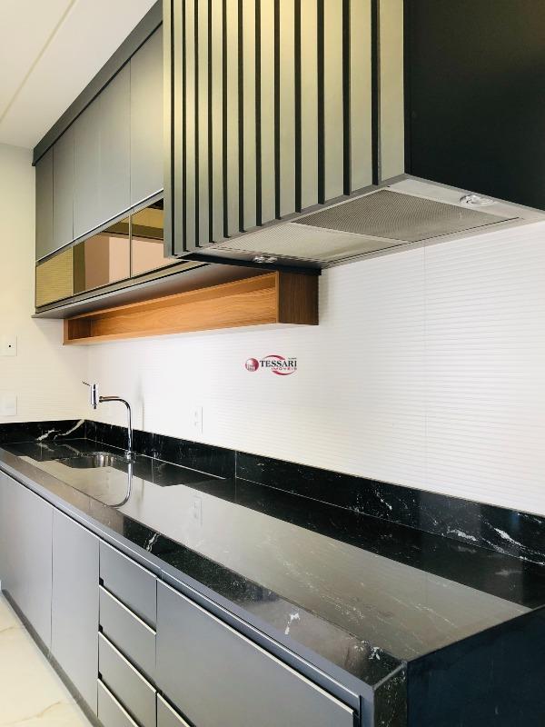 Casa de Condomínio com 3 quartos à venda, 280m² — foto 10 de 29