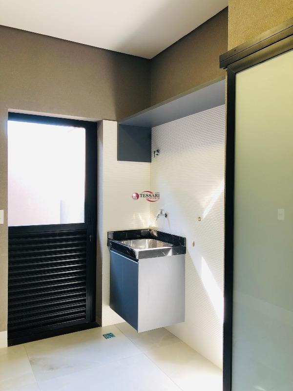 Casa de Condomínio com 3 quartos à venda, 280m² — foto 12 de 29