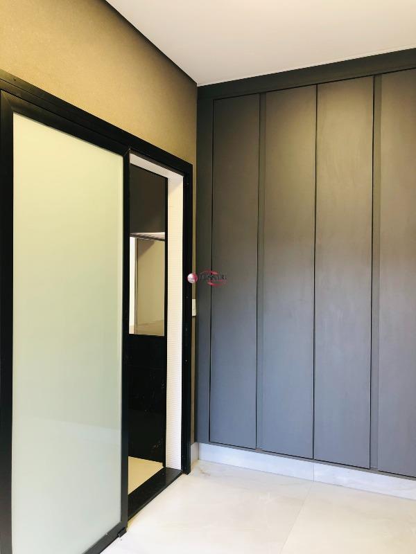 Casa de Condomínio com 3 quartos à venda, 280m² — foto 13 de 29