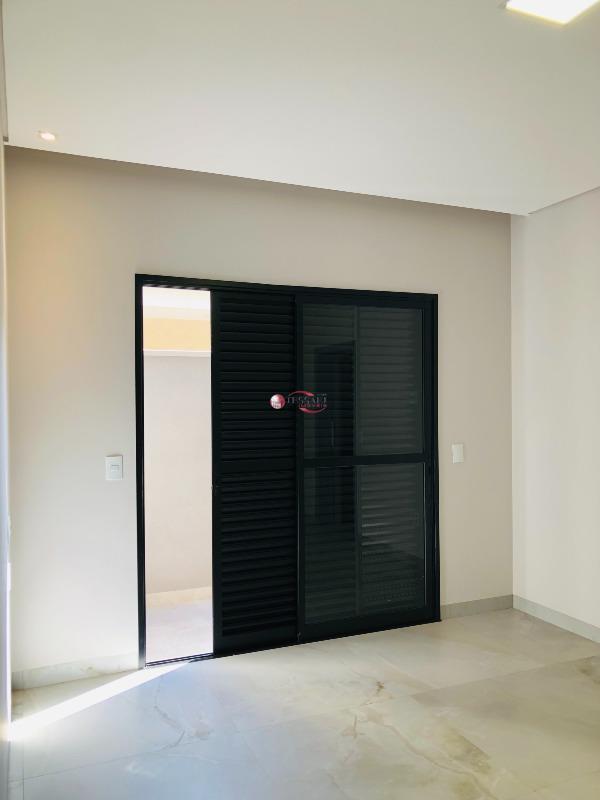 Casa de Condomínio com 3 quartos à venda, 280m² — foto 14 de 29