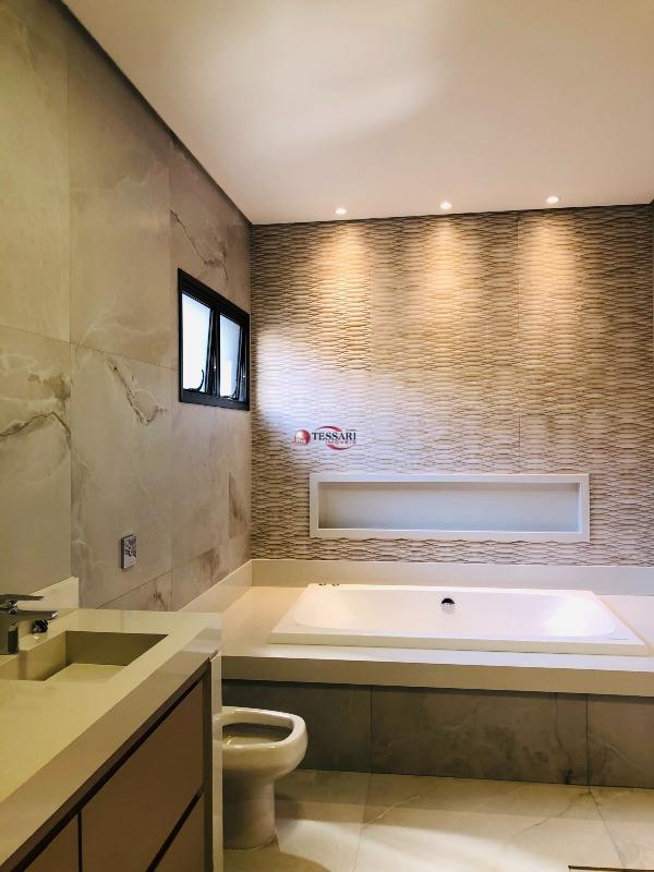 Casa de Condomínio com 3 quartos à venda, 280m² — foto 17 de 29