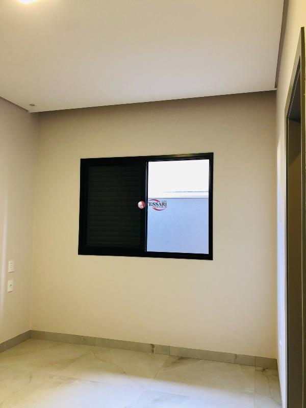 Casa de Condomínio com 3 quartos à venda, 280m² — foto 18 de 29