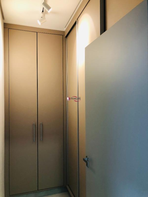 Casa de Condomínio com 3 quartos à venda, 280m² — foto 15 de 29