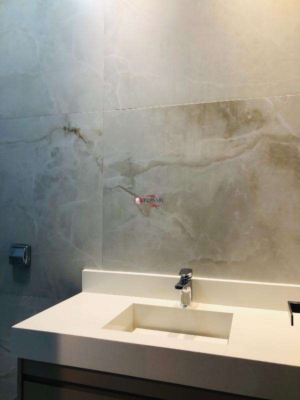 Casa de Condomínio com 3 quartos à venda, 280m² — foto 19 de 29