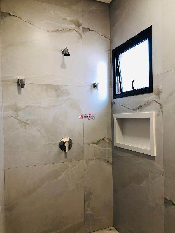 Casa de Condomínio com 3 quartos à venda, 280m² — foto 20 de 29