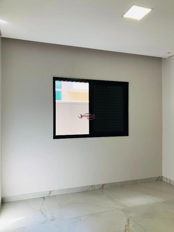 Casa de Condomínio com 3 quartos à venda, 280m² — foto 21 de 29