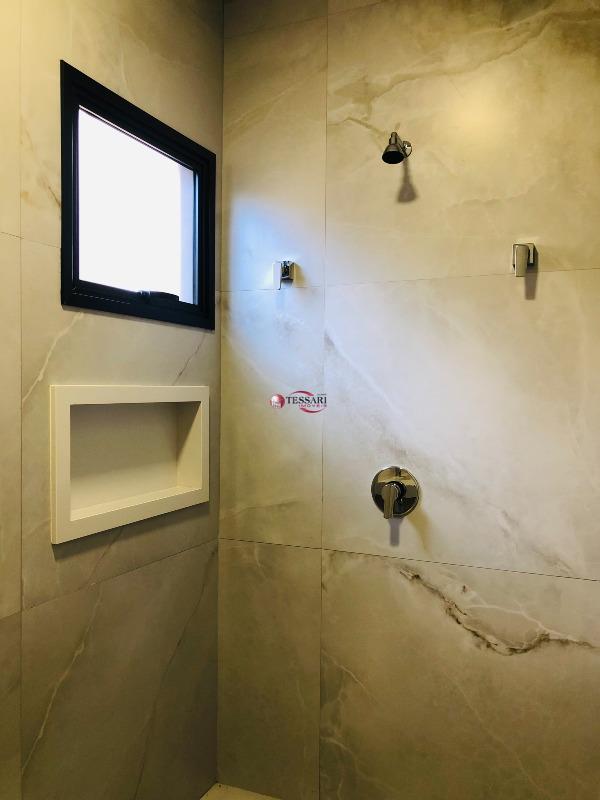 Casa de Condomínio com 3 quartos à venda, 280m² — foto 23 de 29