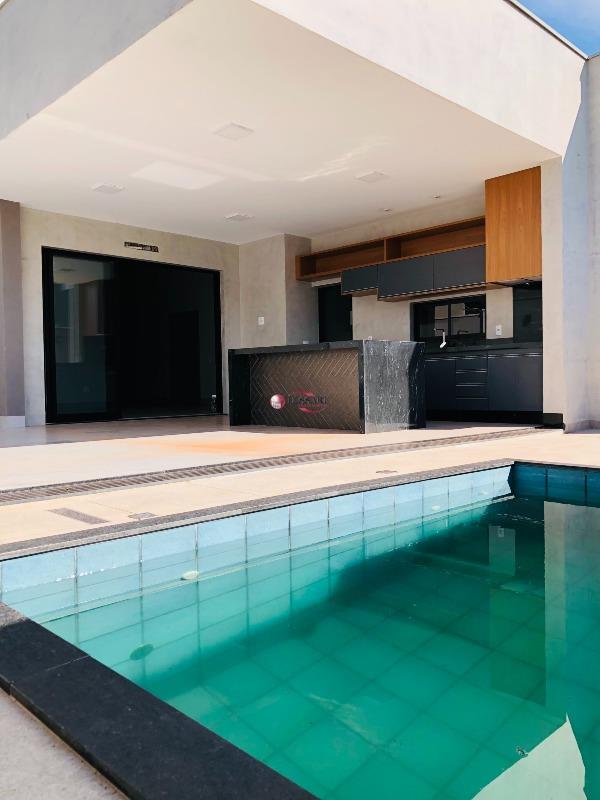 Casa de Condomínio com 3 quartos à venda, 280m² — foto 24 de 29