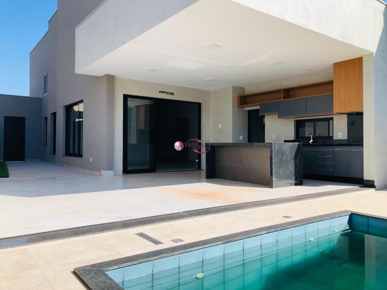 Casa de Condomínio com 3 quartos à venda, 280m² — foto 25 de 29