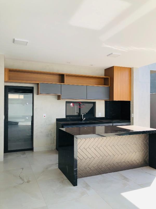 Casa de Condomínio com 3 quartos à venda, 280m² — foto 26 de 29