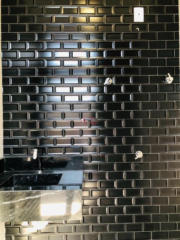 Casa de Condomínio com 3 quartos à venda, 280m² — foto 29 de 29