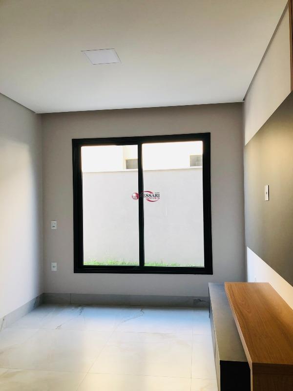 Casa de Condomínio com 3 quartos à venda, 280m² — foto 5 de 29
