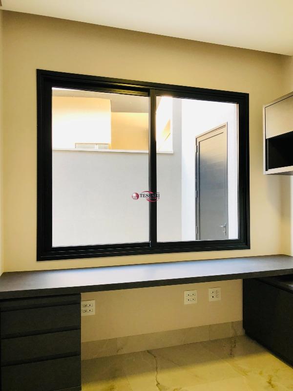 Casa de Condomínio com 3 quartos à venda, 280m² — foto 7 de 29