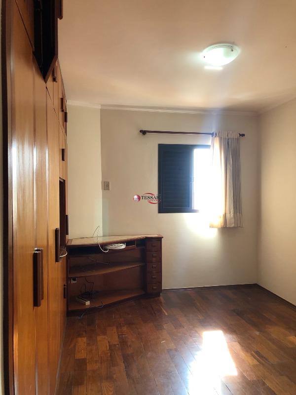 Apartamento com 3 quartos à venda, 140m² — foto 5 de 20