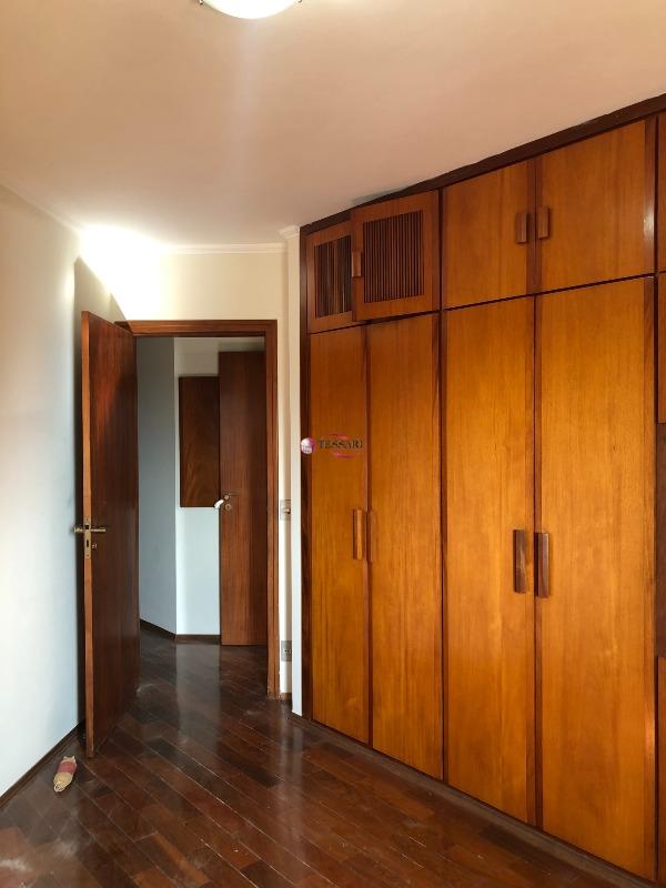 Apartamento com 3 quartos à venda, 140m² — foto 6 de 20