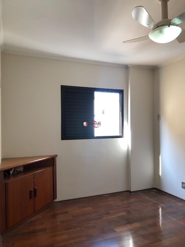 Apartamento com 3 quartos à venda, 140m² — foto 7 de 20