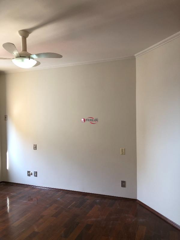 Apartamento com 3 quartos à venda, 140m² — foto 10 de 20