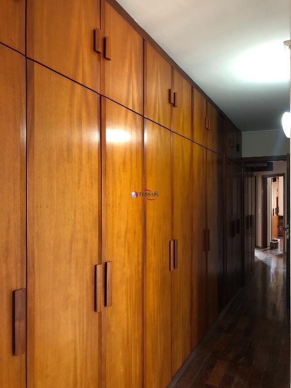 Apartamento com 3 quartos à venda, 140m² — foto 12 de 20