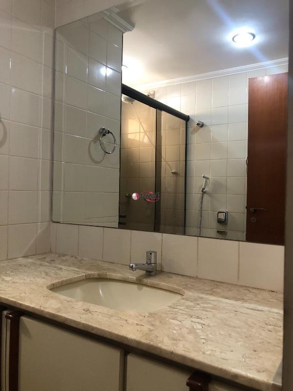Apartamento com 3 quartos à venda, 140m² — foto 9 de 20