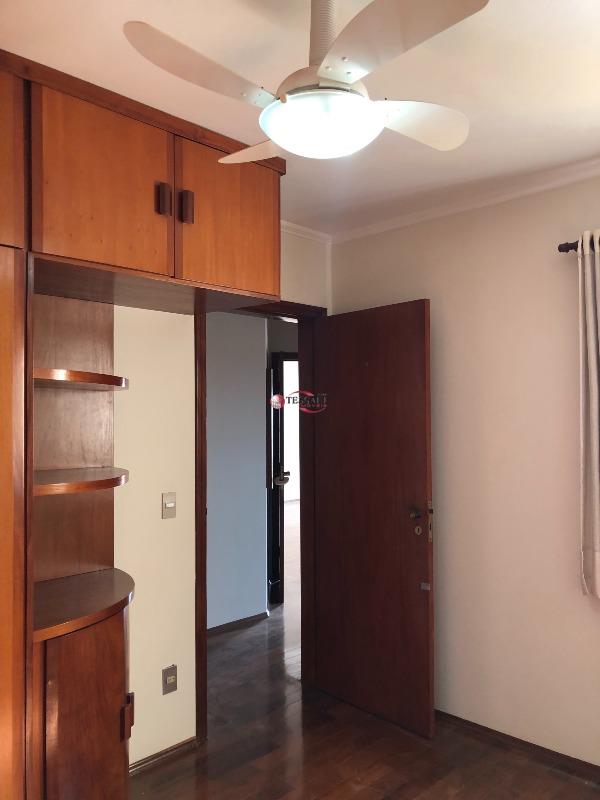 Apartamento com 3 quartos à venda, 140m² — foto 8 de 20