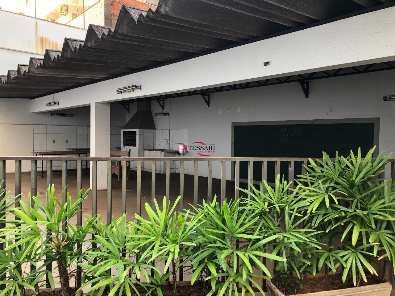 Apartamento com 3 quartos à venda, 140m² — foto 20 de 20