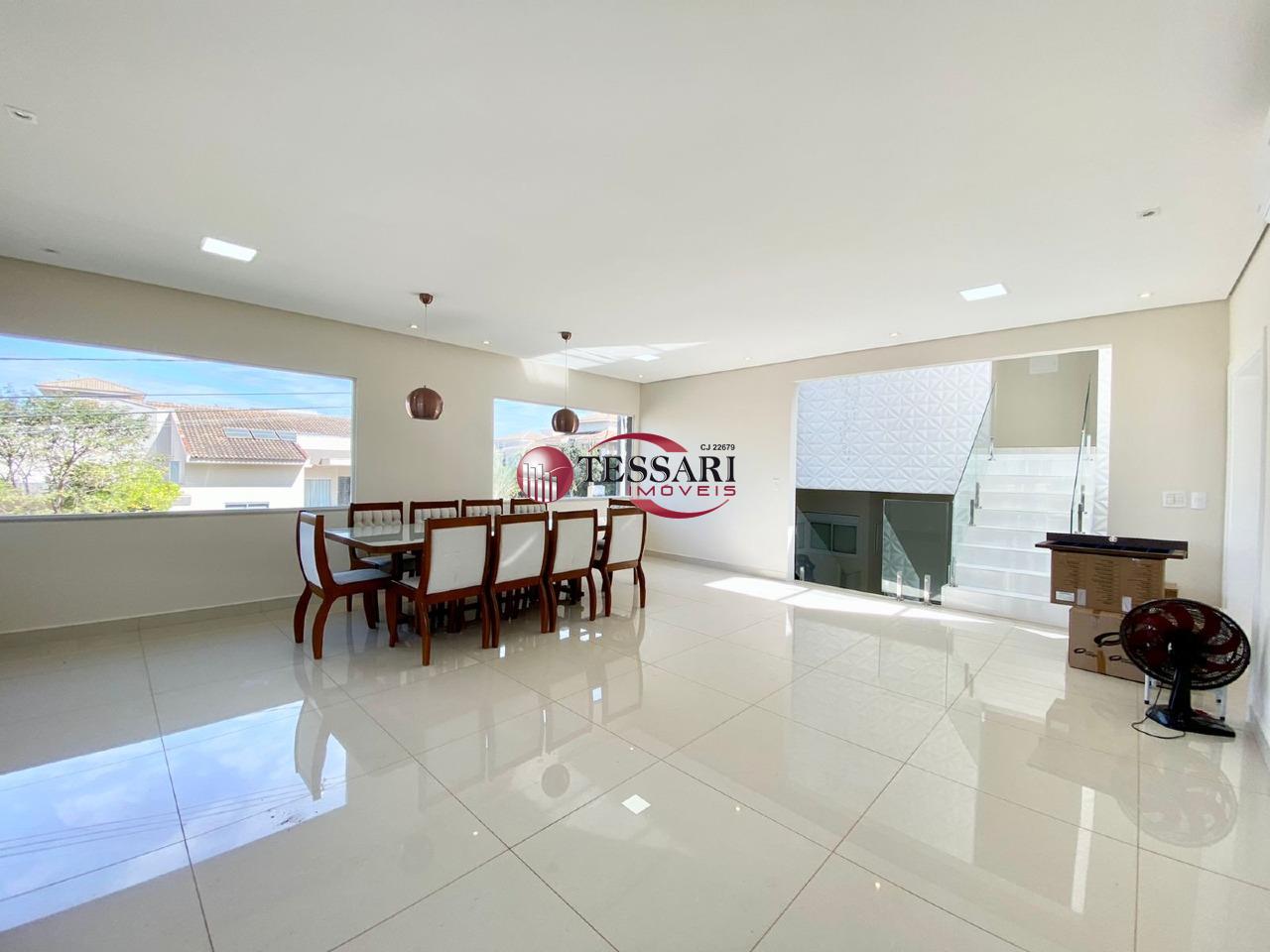 Casa de Condomínio com 4 quartos à venda, 380m² — foto 5 de 24