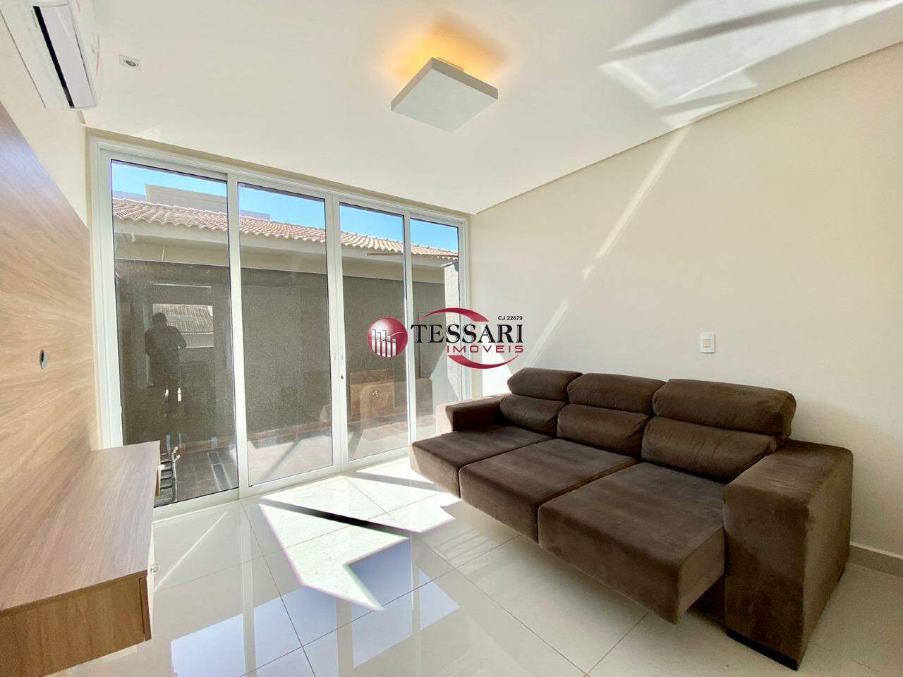 Casa de Condomínio com 4 quartos à venda, 380m² — foto 4 de 24