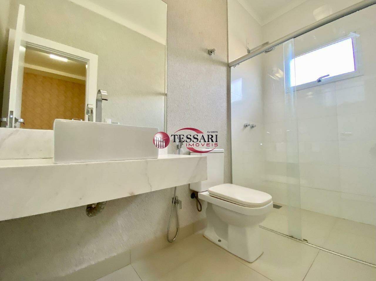 Casa de Condomínio com 4 quartos à venda, 380m² — foto 24 de 24