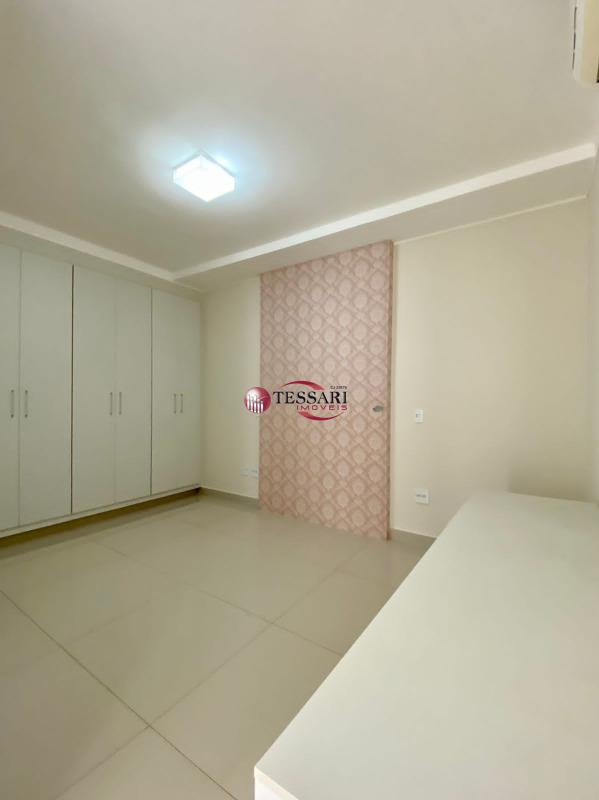 Casa de Condomínio com 4 quartos à venda, 380m² — foto 18 de 24