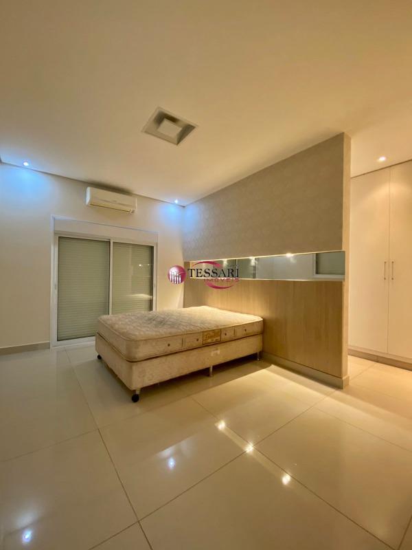 Casa de Condomínio com 4 quartos à venda, 380m² — foto 15 de 24